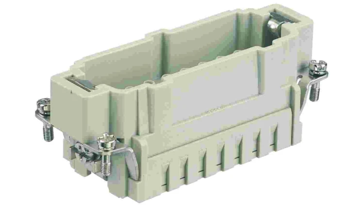 Wkład złącza Han 16 E-sti-c 09330162602