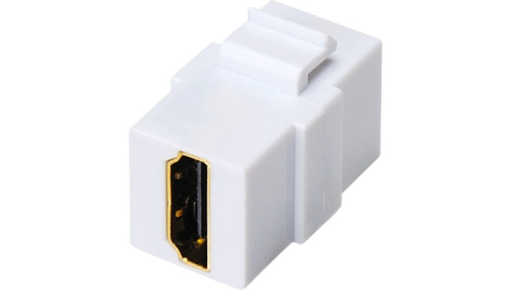 Adapter A-LAN MKA-HDMI-B