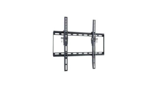 Uchwyt Ścienny TV LED/LCD 23-55 cali 45kg Uchylny Slim