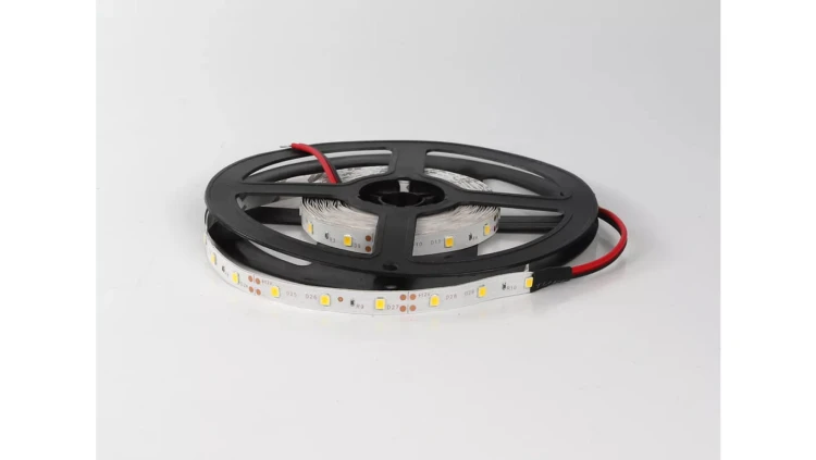 Taśma LED 5050 IP20 5m RGB HS059
