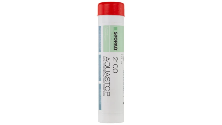 Masa do uszczelniania Aquastop 2100 310ml