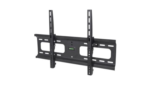 Uchwyt Ścienny TV LED/LCD 37-70 cali 75kg Uchylny Slim 424752