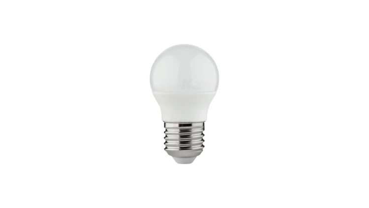 Kanlux żarówka led BILO 4,5W E27 NW neutralna biała 4000K