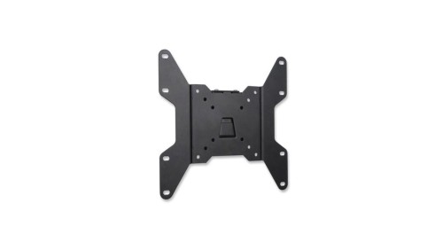 Uchwyt Ścienny TV LED/LCD 13-37 Cali 35kg Slim Czarny