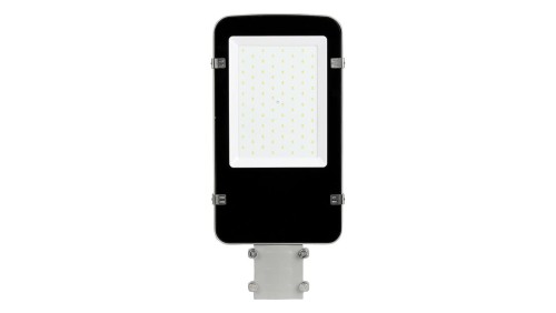 Oprawa uliczna SAMSUNG CHIP 50W 6500K 4700lm IP65 Szara 5 Lat Gwarancji 21528