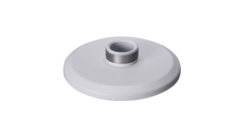 Adapter uchwyt puszka montażowa do kamer PTZ Speed Dome 1 BCS-ASD1