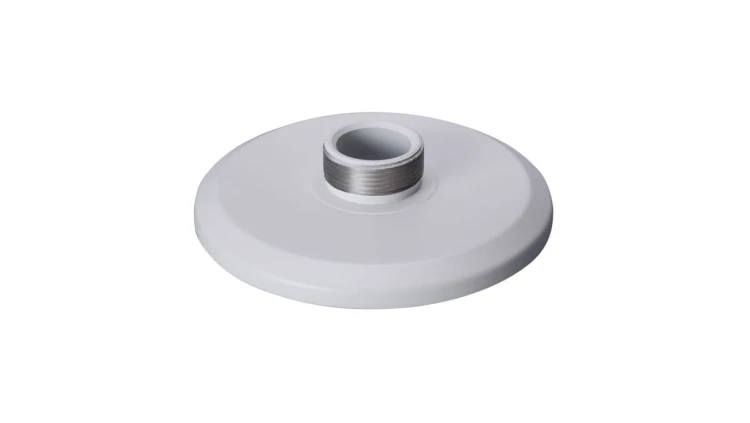 Adapter uchwyt puszka montażowa do kamer PTZ Speed Dome 1 BCS-ASD1