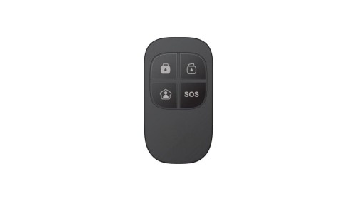 Alarm pilot I-ALARM-REMOT