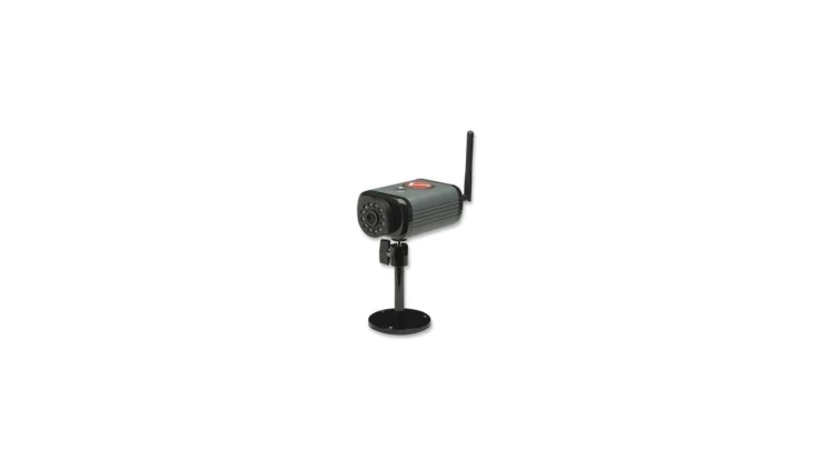 Kamera sieciowa bezprzewodowa Dzień/Noc Ip Nfc30-Irwg 550970