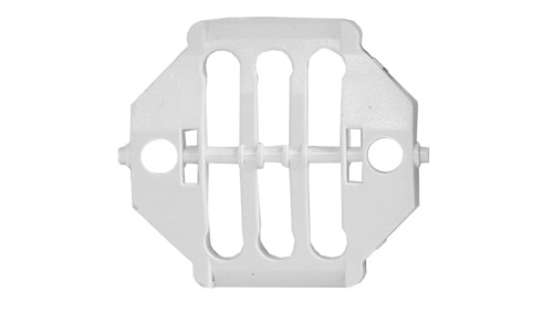 QUADRA ADAPTER DO RAMEK DO MONTAŻU WŁĄCZNIKA
