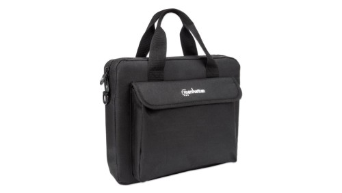 Torba do Notebooka London 12,5 439862