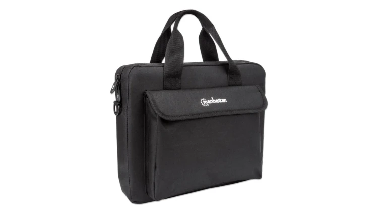 Torba do Notebooka London 12,5 439862