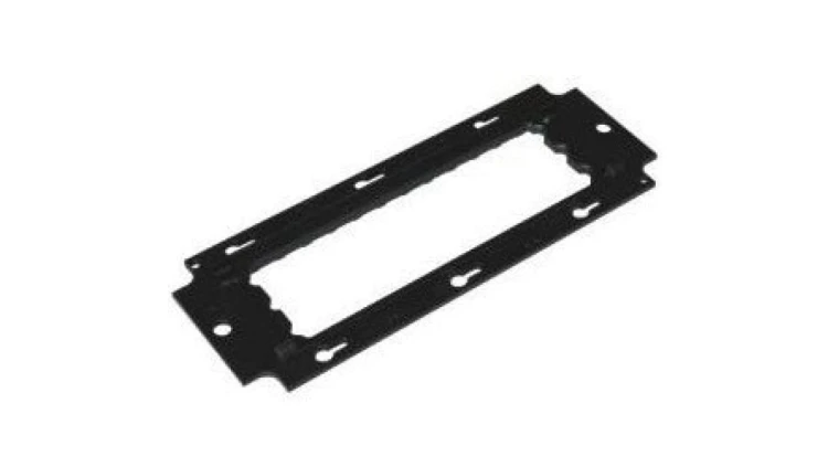 Suport 3M do systemu M45 JL-04-S3M-1