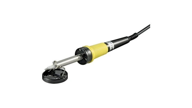 Lutownica 30W 230V 51191