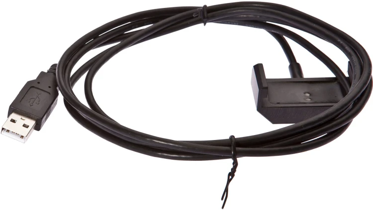 Kabel połączeniowy RS232/USB, 1,5 m, prosty, USB-A męski (złącze) 4pin prosty, AD000011