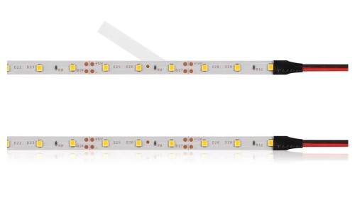 Taśma LED 2835 IP65 5m 6500K HS022