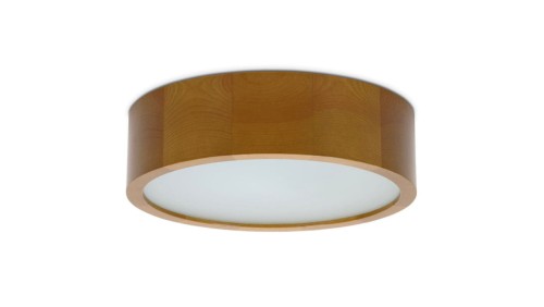 Plafon drewniany WOODY 275 jasny dąb WP-275/D
