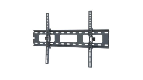 Uchwyt Ścienny TV LCD/LED 40-65 Cali 60kg Uchylny Slim