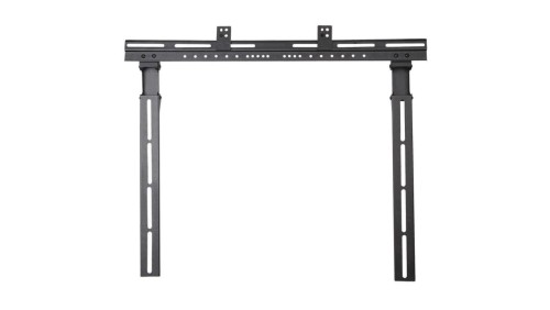 Uchwyt VESA TV do Głośnika Soundbar