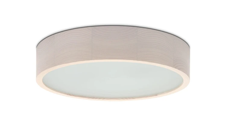 Plafon drewniany WOODY 375 sonoma WP-375/SO