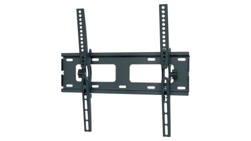 Uchwyt Ścienny TV LCD/LED 23-55 Cali 60kg Uchylny Slim