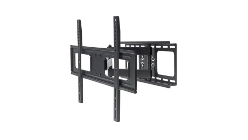 Uchwyt Ściennty TV LED/LCD 37-70 cali 50kg Obrotowy