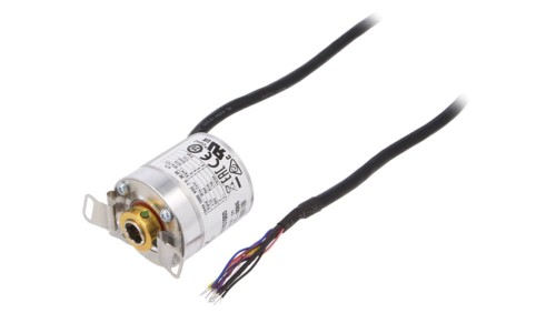 Enkoder inkrementalny 1000imp/obrót IP65 DBS36E-BBEK01000