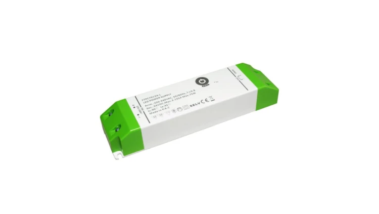 MPL- Zasilacz FTPC 75W meblowy 24V DC POSPOWER FTPC75V24-L