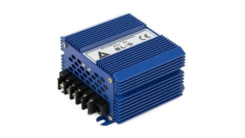 Balanser ładowania akumulatorów BL-5 24VDC