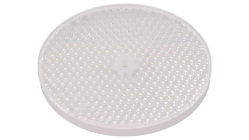 Reflektor Ø84x7,4mm -20÷65C C110A