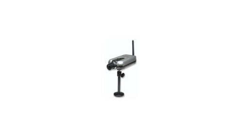 Kamera Sieciowa Ip Wifi Poe Megapixel 550345