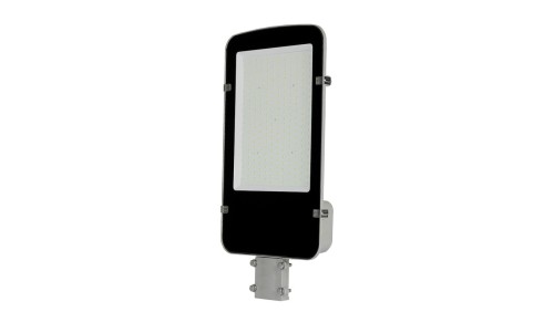 Oprawa Uliczna LED 150W 14100lm 4000K Dioda SAMSUNG IP65 Szary 5 Lat Gwarancji 21531