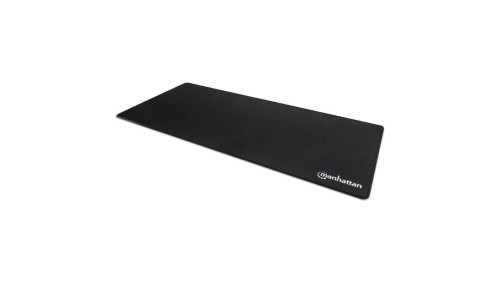 Duża Gamingowa Podkładka pod Klawiaturę i Mysz 800x350mm