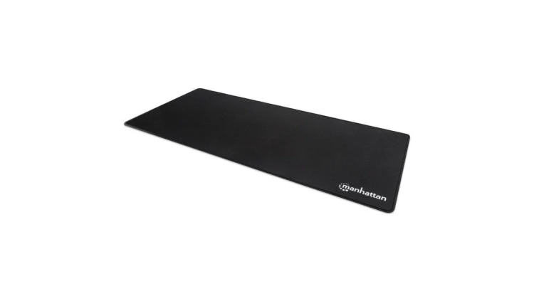 Duża Gamingowa Podkładka pod Klawiaturę i Mysz 800x350mm