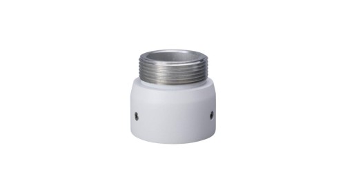Adapter do kamer PTZ serii BCS LINE, umożliwiający montaż sufitowy kamer PTZ, BCS-APTZ1