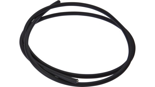 Akcesoria, kabel, 5x0,34 mm², PUR (poliuretan), przewód uziemiający sprzętu, AV000122