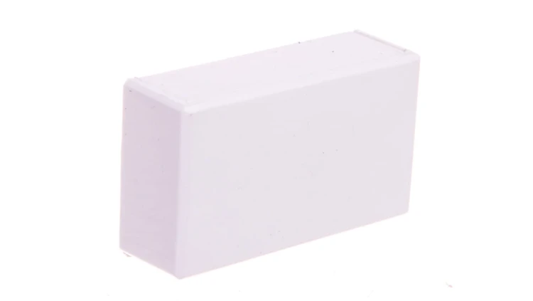 Końcówka kanału LN 35x10 330945