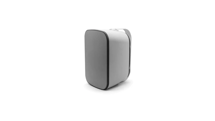 Zewnętrzny ścienny głośnik DSP5040W