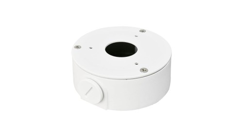 Ścienny uchwyt montażowy do kamer kopułowych BCS serii TIP3xxx-IR-E, BCS-AT3