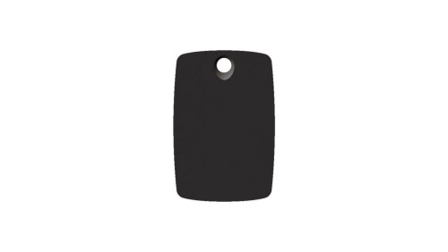 Alarm znacznik Rfid I-ALARM-RFID