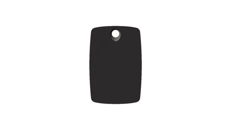 Alarm znacznik Rfid I-ALARM-RFID