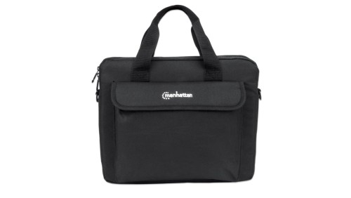Torba do Notebooka London 17,3 439909