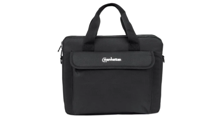 Torba do Notebooka London 17,3 439909