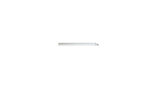 Panel LED do szaf Rack 19, montaż poziomy lub pionowy, 11W