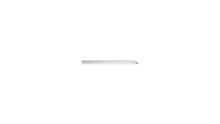 Panel LED do szaf Rack 19, montaż poziomy lub pionowy, 11W