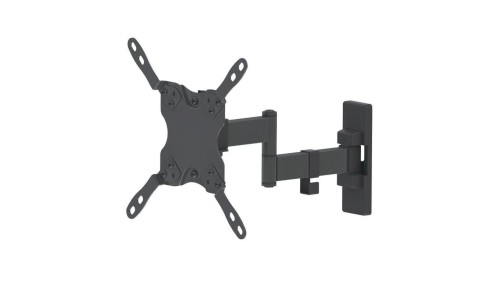 Uchwyt Ścienny TV LED/LCD 13-42 cali 20kg Obrotowy