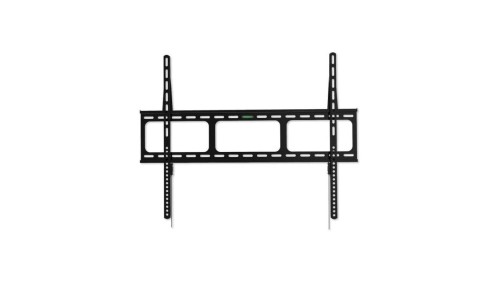 Uchwyt Ścienny TV LED/LCD 42-80 cali 60kg Slim ICA-PLB 860