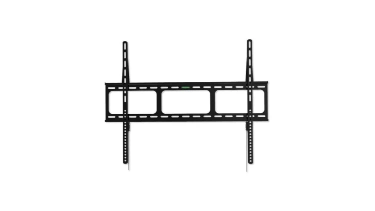 Uchwyt Ścienny TV LED/LCD 42-80 cali 60kg Slim ICA-PLB 860