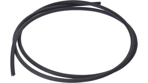 Akcesoria, kabel, 3x0,34 mm², PUR (Poliuretan), AV000105