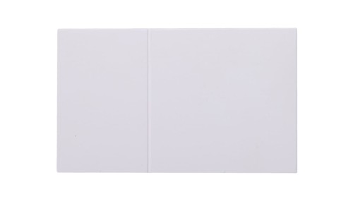 Łącznik kanału odgałęźny LN 50x20 330966